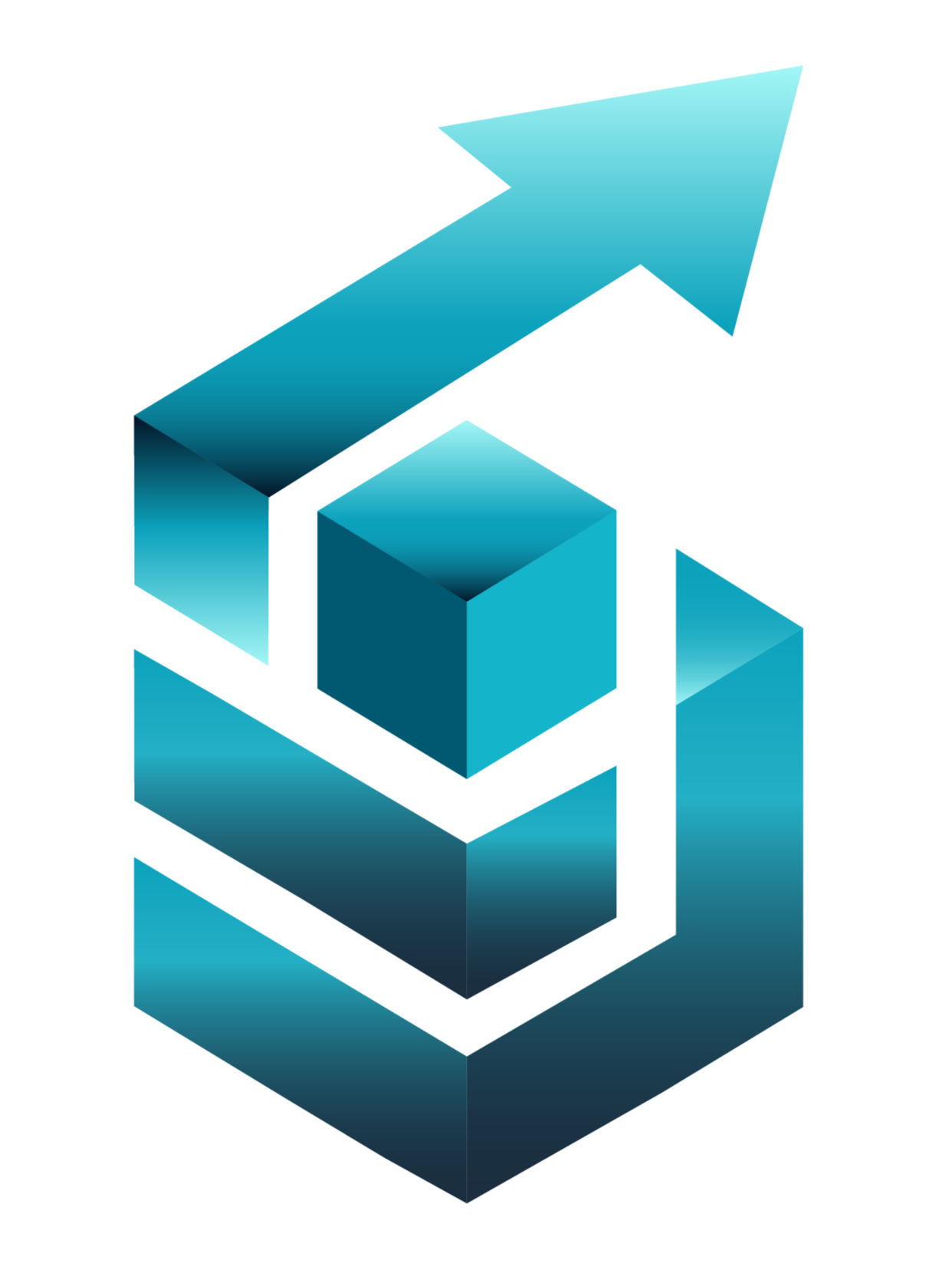 Omnis Stack logo